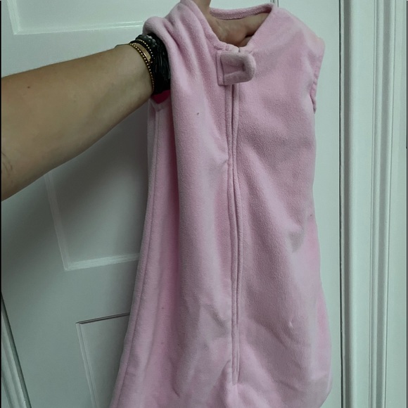 LITTLE FISHKOPP | baby sleep bag| 0-6 M - Picture 16 of 16